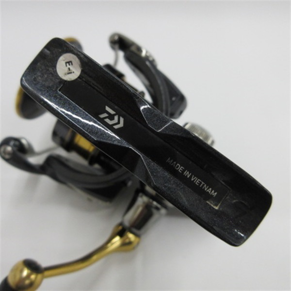 １８レガリスＬＴ３０００Ｄ－Ｃ